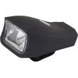 esperanza eot018 front bicycle lamp led cursa photo