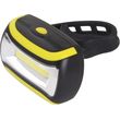 esperanza eot012 front bicycle lamp led turais photo