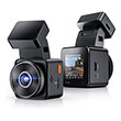 vantrue e1 lite video recorder photo