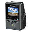 VIOFO A119 MINI 2-G GPS ROUTE RECORDER