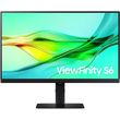 othoni samsungviewfinity 6 ls24d600uauxen24 qhd ips led black photo