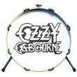 mer numskull official music ozzy osborne lamp photo