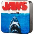 mer numskull official jaws 3d lamp photo