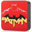 mer numskull official batman 3d lamp photo