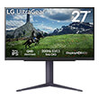  LG ULTRAGEAR 27GS85Q-B 27