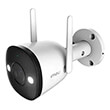 imou bullet 2e ipc k3dp 5h0wf 5mp full hd ip camera adiabroxi photo