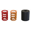 moza sr paccessory kit rs17 spring and damper photo moza sr paccessory kit rs17 spring and damper photo