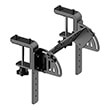 moza rs062 clamp for truck wheel photo moza rs062 clamp for truck wheel photo