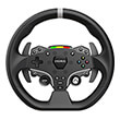 MOZA SIM RACING R3 RACING BUNDLE ( RS053) OFFICIALLY LICENSED FOR XBOX/PC