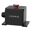 moza emergent stop rs06 photo moza emergent stop rs06 photo