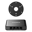 moza universal hub bundle rs050 photo moza universal hub bundle rs050 photo