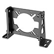 moza front mounting rs055 photo moza front mounting rs055 photo