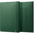 spigen valentinus s laptop sleeve jeju green for 16 photo
