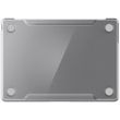 SPIGEN THIN FIT CRYSTAL CLEAR FOR MACBOOK AIR 15 M3/M2