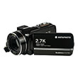 agfaphoto realimove cc2700 photo