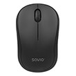 savio mb 03 wireless mouse photo