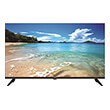 tv arielli led 42n115vda 42 led full hd smart vidaa photo