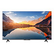 xiaomi tv a 2025 43 wz8x ela5493eu photo xiaomi tv a 2025 43 wz8x ela5493eu photo