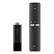 XIAOMI SMART TV STICK MI 4K WI-FI REMOTE 2024 PFJ4175