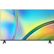 tv tcl 43s5400a 43 led fhd smart android wifi photo tv tcl 43s5400a 43 led fhd smart android wifi photo