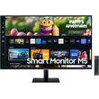 othoni samsung ls27cm500euxdu 27 smart fhd black photo