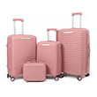 ��� 4 �������� �� 4 ����� 74�50�30, 65�44�27, 55�38�23, 25�32�16CM ���