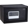 xrimatokibotio prsb 50069 primo ilektroniko 20x31x20ek motorized mayro photo