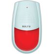 omoioma seirinas d8128s alfaone me flash light diastaseis 11519668mm leyko photo