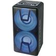 party box bluetooth m 1805dj muse me mpataria photo party box bluetooth m 1805dj muse me mpataria photo