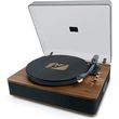 pikap bluetooth mt 106bt muse me usb wooden photo