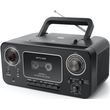 cd player muse m 182rdc mpatarias reymatos psifiako me radiofono photo photo