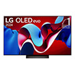 TV LG OLED55C41LA 55