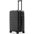 xiaomi luggage classic pro 26 black bhr8610gl photo