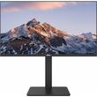 dahua monitor dhi lm22 b201a 22 led full hd ips photo