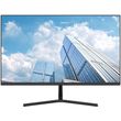 othoni dahua dhi lm22 b201s 22 led full hd 5ms black photo othoni dahua dhi lm22 b201s 22 led full hd 5ms black photo
