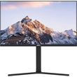 dahua monitor dhi lm24 b201a 24 led full hd ips black photo dahua monitor dhi lm24 b201a 24 led full hd ips black photo