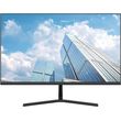 dahua monitor dhi lm24 b201s 24 led full hd 5ms black photo dahua monitor dhi lm24 b201s 24 led full hd 5ms black photo