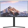 dahua monitor dhi lm27 b201a 27 led full hd ips black photo dahua monitor dhi lm27 b201a 27 led full hd ips black photo