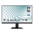 othoni msi pro mp273a 27 led full hd 4ms gtg black photo