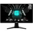 othoni msi g255f 25 led full hd ips 180hz 1ms gtg black photo