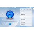 DIGITAL IQ SSZ 12168SQ_CPA 10INC MULTIMEDIA TABLET FOR FORD MOD. 2004-2007