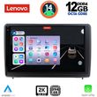 DIGITAL IQ SSZ 12151_CPA 10INC MULTIMEDIA TABLET FOR FORD ECOSPORT MOD. 2018&GT;