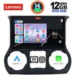 DIGITAL IQ SSZ 12296_CPA 10INC MULTIMEDIA TABLET FOR JEEP WRANGLER MOD. 2014-2017