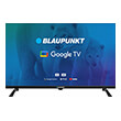 BLAUPUNKT GOOGLE TV 43