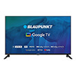 BLAUPUNKT GOOGLE TV 65
