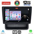 DIQ SSZ 12559_CPA 10" MULTIMEDIA TABLET FOR OPEL VIVARO RENAULT TRAFIC NISSAN PRIMASTAR 2004-2015