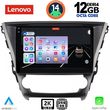 DIGITAL IQ SSZ 12706_CPA 10INC MULTIMEDIA TABLET FOR TOYOTA AVENSIS MOD. 2016&GT;