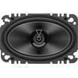 jbl club 644f 4x 6 120w photo