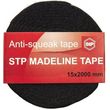 stp madeline tape photo stp madeline tape photo