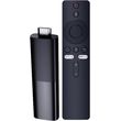 TOPLEO I96_D9 4K ANDROID TV STICK 2GB/16GB